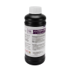Уф-чернила ALLWIN H6 UV-ink (Universal 9888H) Konica